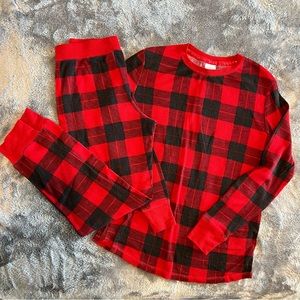 Stars Above Sleep Set